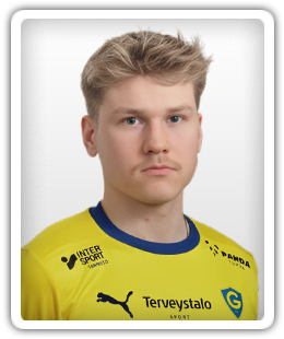 Vertti Hänninen