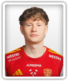Jegor Petrishin