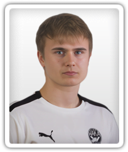 Aaro Tiihonen