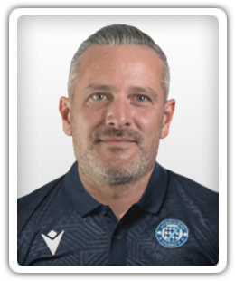 Julien Logeais