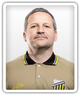 Giuliano Bitencourt da Silva