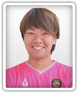 Yuta Nomura