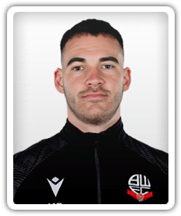 Matthew Pearce