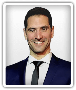 Facundo Ardusso