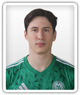 Sebastian Trenkmann