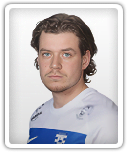 Severi Pöysä