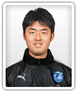 Haruto Iwase