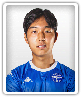 Seung-Woo Yang
