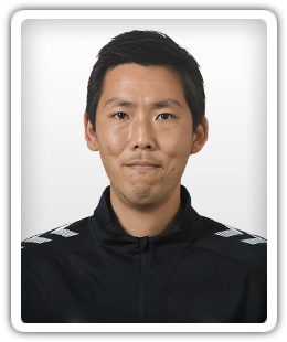 Reo Fukumoto