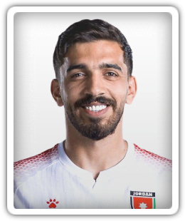 Hossam Abu Al-Dahab