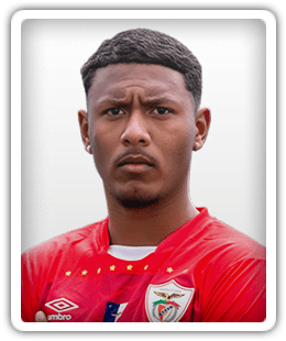 Lucas Kawan