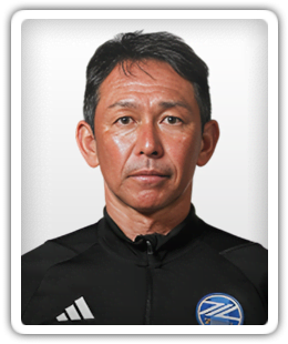 Yusuke Omata