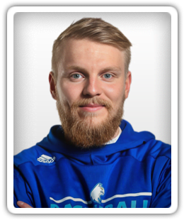 Erno Jokinen