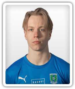 Leo Kyllönen