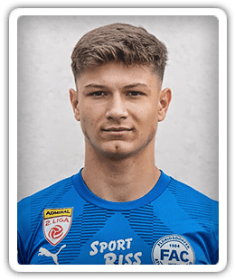 Manuel Petrovic