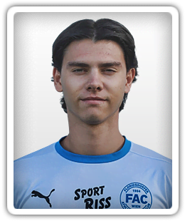 Luka Savic