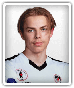 Kristo Niinisalo