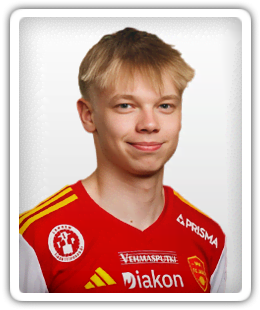 Niilo Puustinen