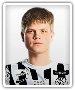 Lauri Ketola