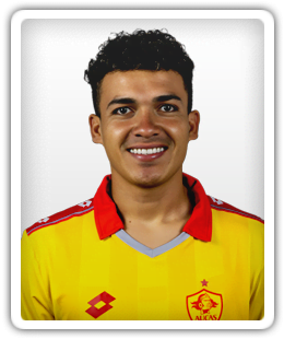 Ronald Briones