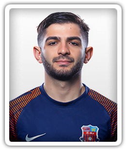 Otar Parulava