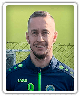 Lukáš Kulich