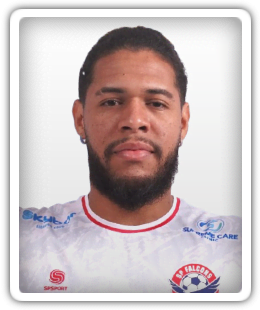 Thiago Tomais