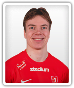 Niklas Haataja