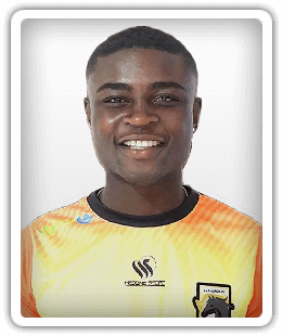 Jefferson Palacios