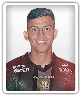 Héctor Chávez