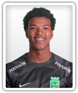 Luis Marquínez