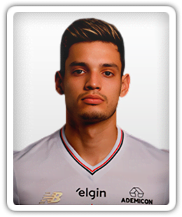 Damián Bobadilla