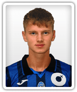 Birkir Jakob Jónsson