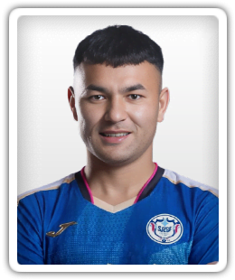 Ibrahim