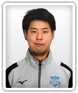 Hirota Abe