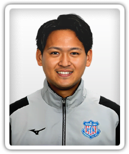 Takuya Fukuda