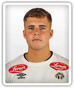 Óskar Borg?órsson