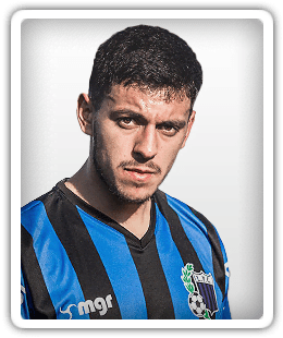 Junior Silva