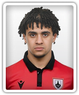 Mohammed Boudiaf