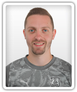 Liam Jefferson