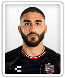 Juan Sebastián Osorio