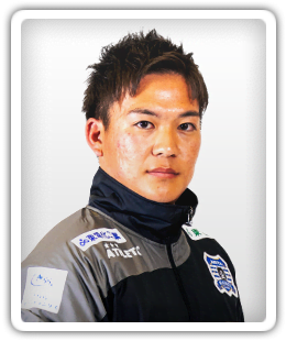 Kento Yoshizawa