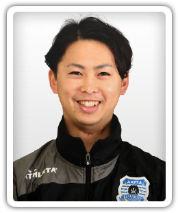 Yuta Ishikawa