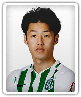 Yukiyoshi Karashima