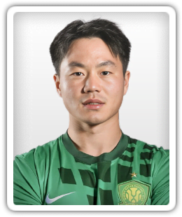 Jia Feifan