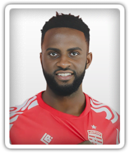 Kenneth Semakula