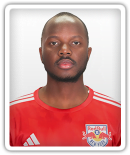 Steven Sserwadda