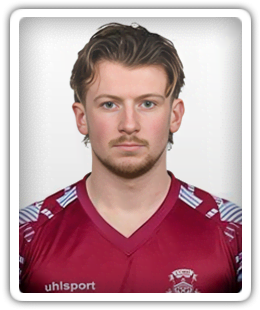 Matt McKevitt
