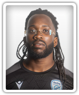 Daniel Ntabala