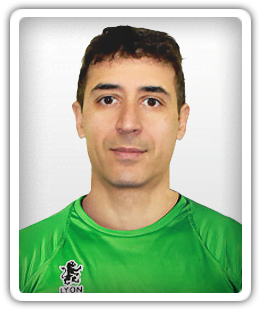 Luciano de Paolis